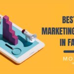 Best Digital Marketing Agency In Faridabad