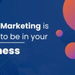 Morphiaas - The Digital Marketing Agency