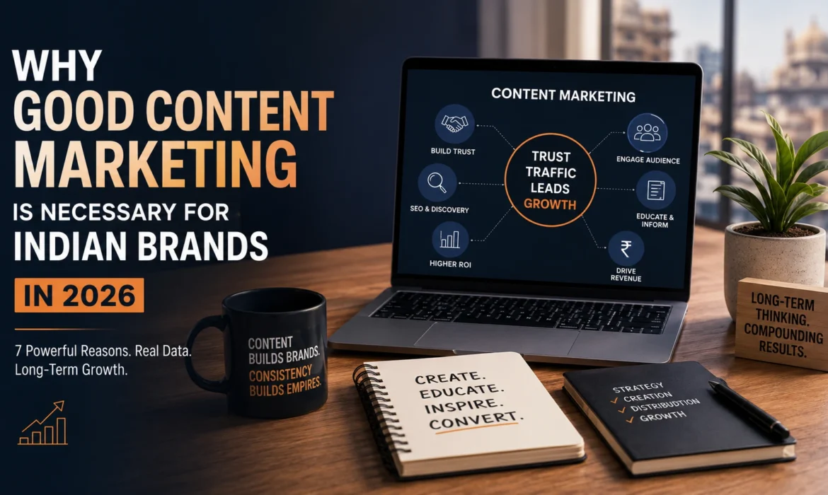 morphiaas - the content marketing agency