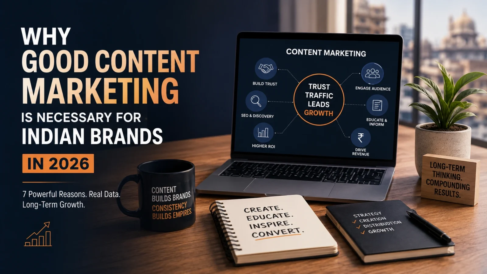 morphiaas - the content marketing agency