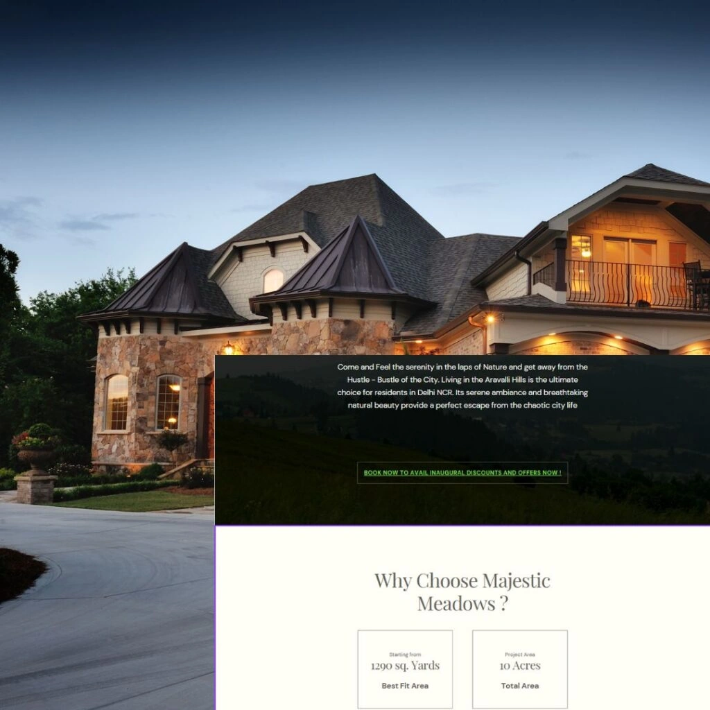 @morphiaas-11-1024x1024