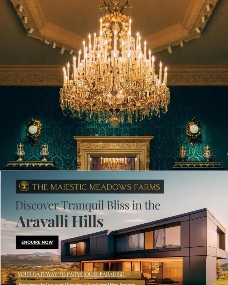 real estate marketing agency – marphiaas