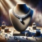 Transform Your Jewellery Business with Morphiaas: The Ultimate Digital Marketing Agency for Jewellers