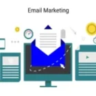 What Is the Best Email Marketing Software for Startups? | Expert Guide for Growth