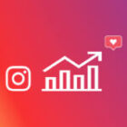 5 Proven Strategies to Boost Your Instagram Following Fast: A Comprehensive Guide