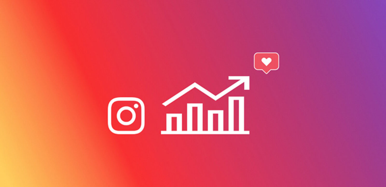 5 Proven Strategies to Boost Your Instagram Following Fast: A Comprehensive Guide