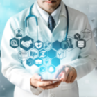 The Ultimate Guide to Digital Marketing Courses for Healthcare Professionals