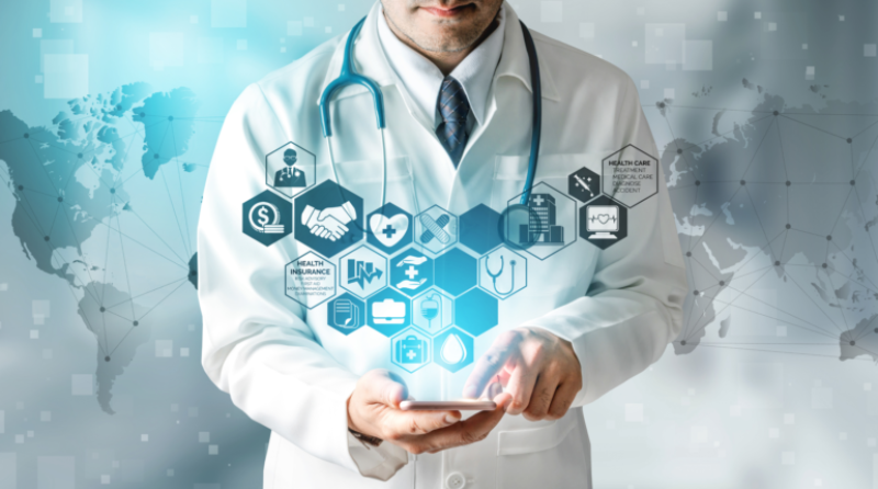 The Ultimate Guide to Digital Marketing Courses for Healthcare Professionals