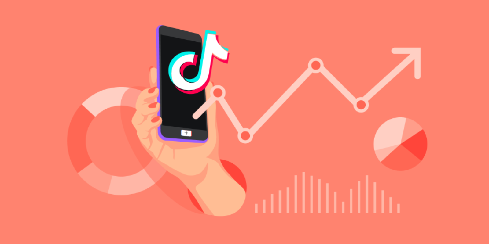 Effective TikTok advertising strategies for e-commerce brands to boost sales – Morphiaas Digital Marketing Agency