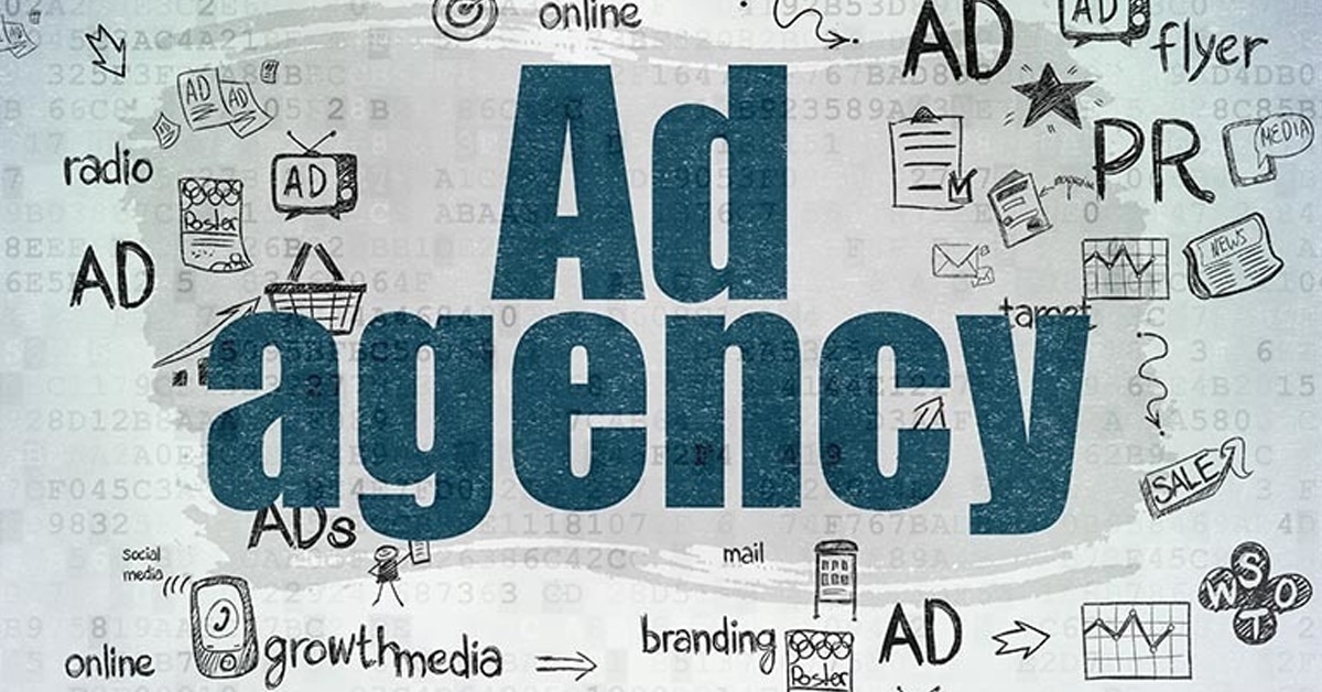 How to Choose the Right Ad Agency in Gurgaon for Your Business: A Comprehensive Guide