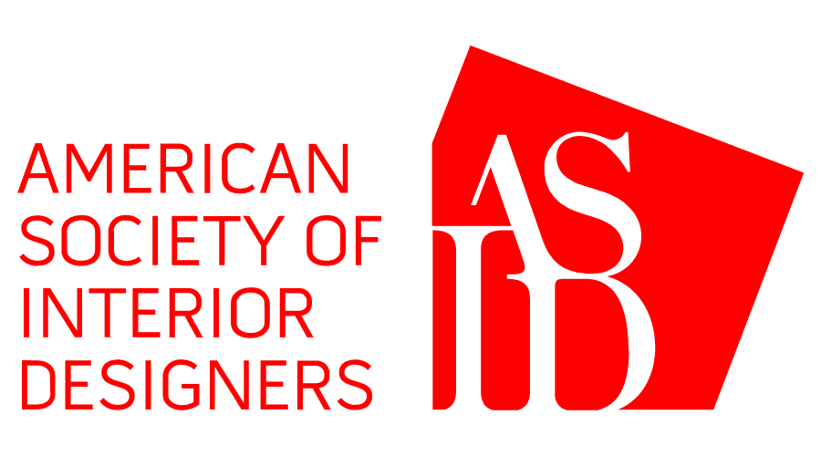 614cc62d68f3520df1d644ba_american-society-of-interior-designers-asid-logo-vector