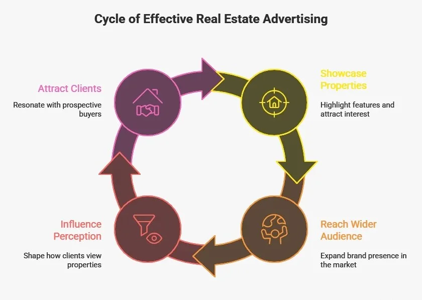 95b558ed-dae3-49c2-b36b-9b407a73dcac