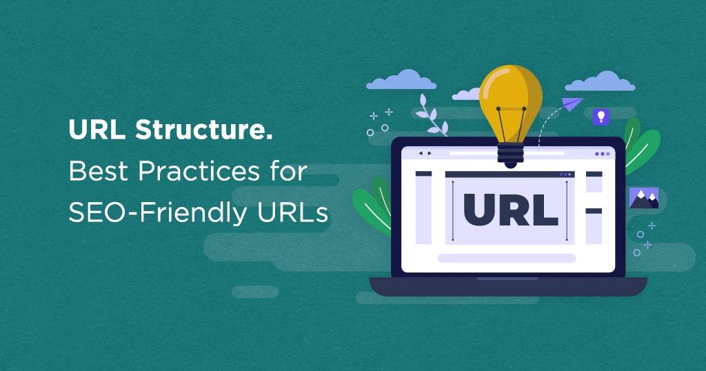 How to Create Keyword-Rich URLs for School Pages Strategies, Challenges, and Best Practices / Morphiaas