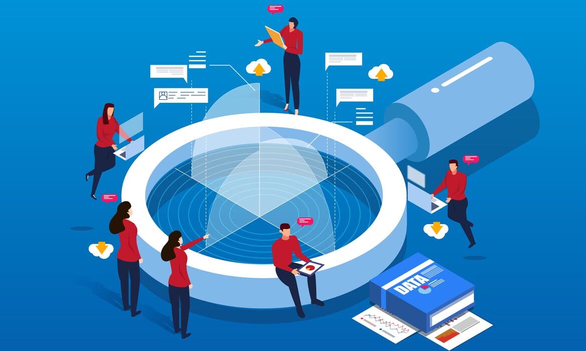 How to Market Research A Comprehensive Guide to Conducting Effective Market Research for Business Success / Morphiaas