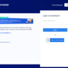 How to Integrate Razorpay Payment Gateway in Shopify in 2025