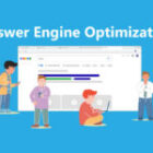 Answer Engine Optimization: The Next Big Thing in SEO