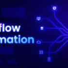 What is an Automated Workflow? Unlocking Efficiency and Innovation in Business Processes