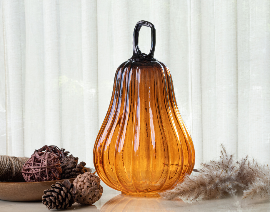 morphiaas - home decor