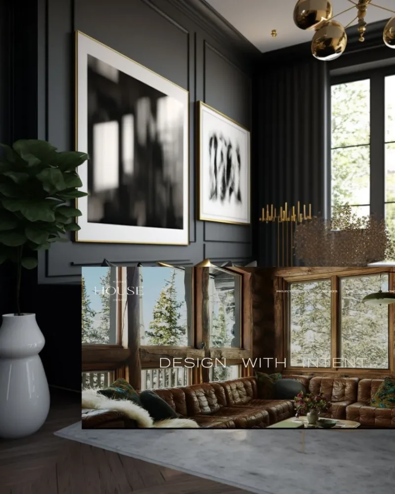 morphiaas-interior-designer