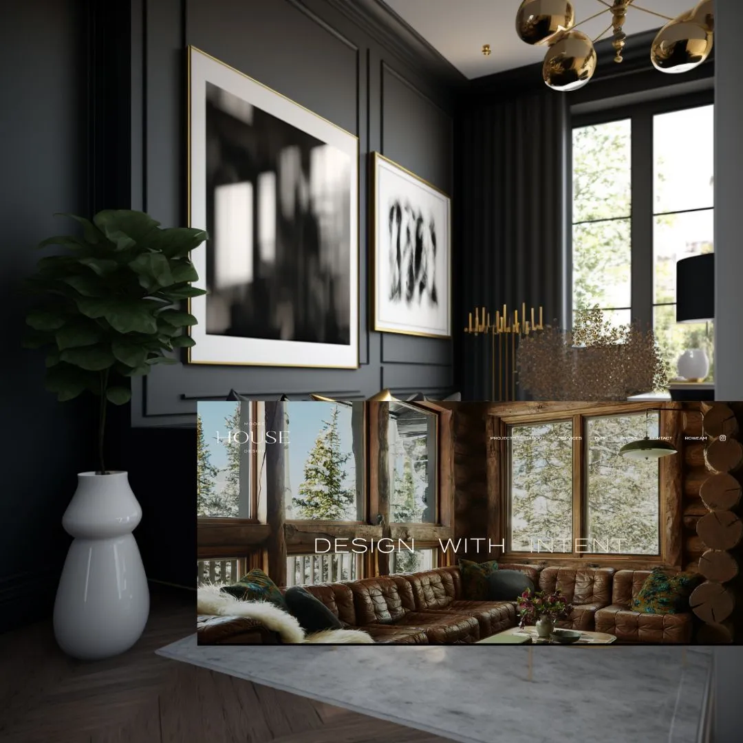 morphiaas-interior-designer