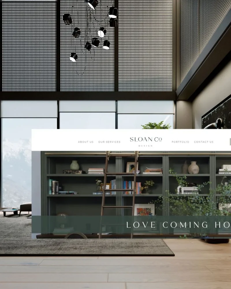 morphiaas-interior-designer-2