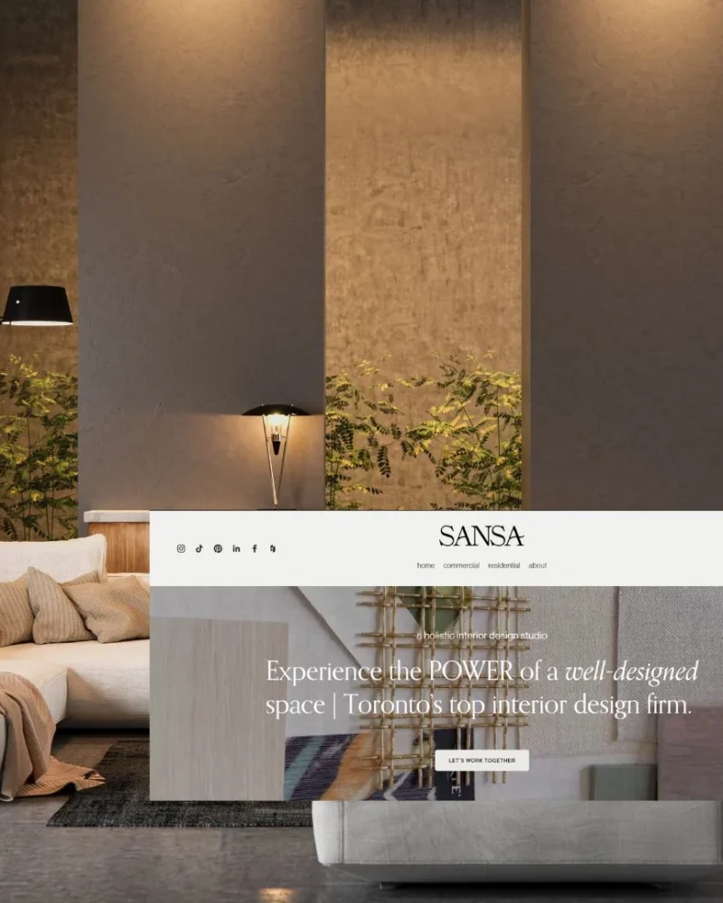 morphiaas-interior-designer
