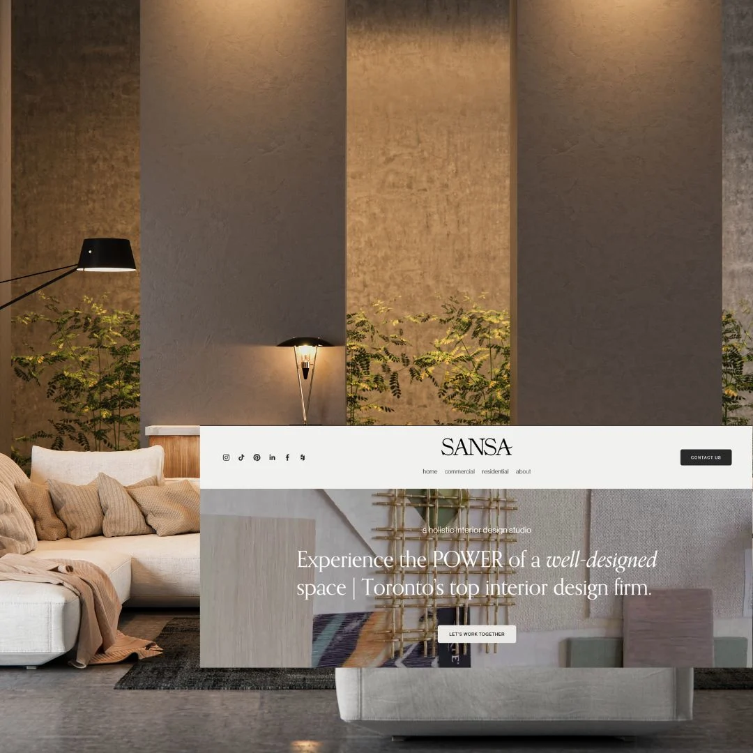 morphiaas-interior-designer