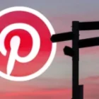 How to Increase Followers on Pinterest: A Comprehensive Guide to Pinterest Growth