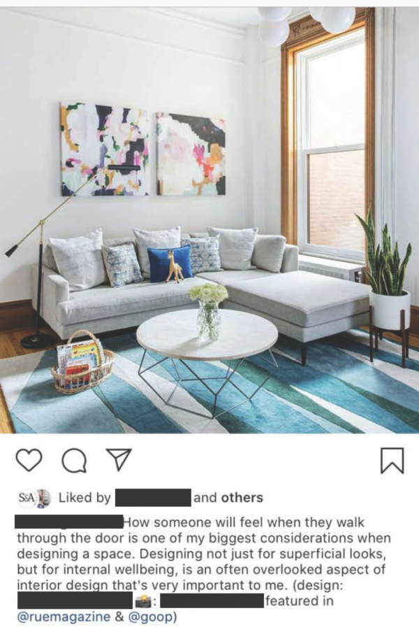 social-media-case-study-new-york-interior-design-wingnut-social-2-1-600x897