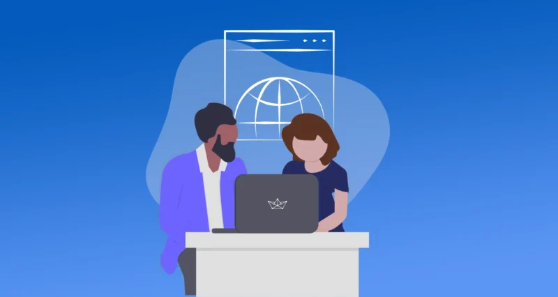 Find the Best Digital Strategy Consultant Near You – Morphiaas / Morphiaas