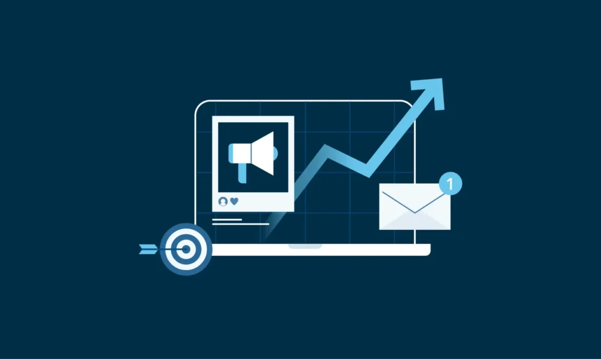 Essential Questions to Ask a Digital Marketing Agency