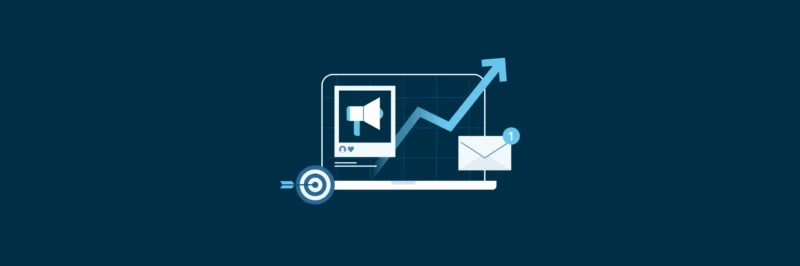 Essential Questions to Ask a Digital Marketing Agency