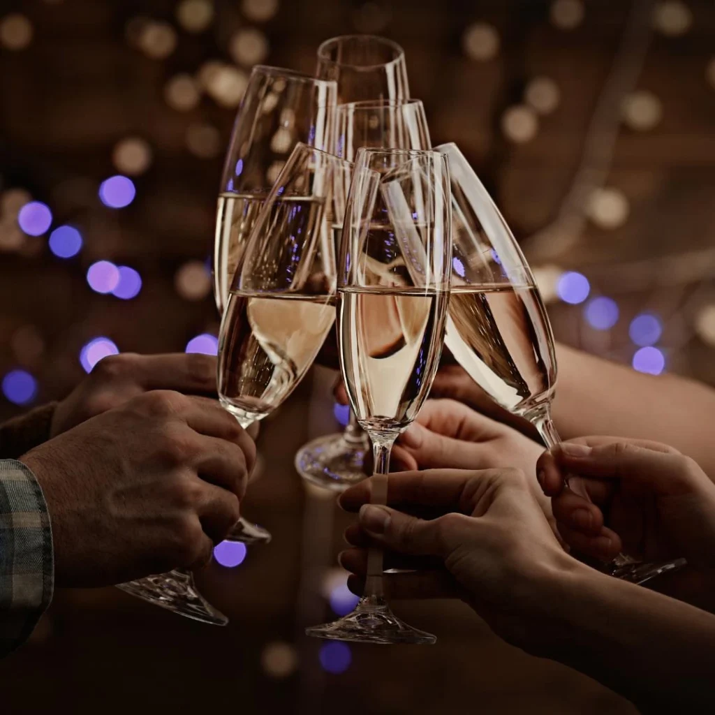 Food & Drink / Morphiaas