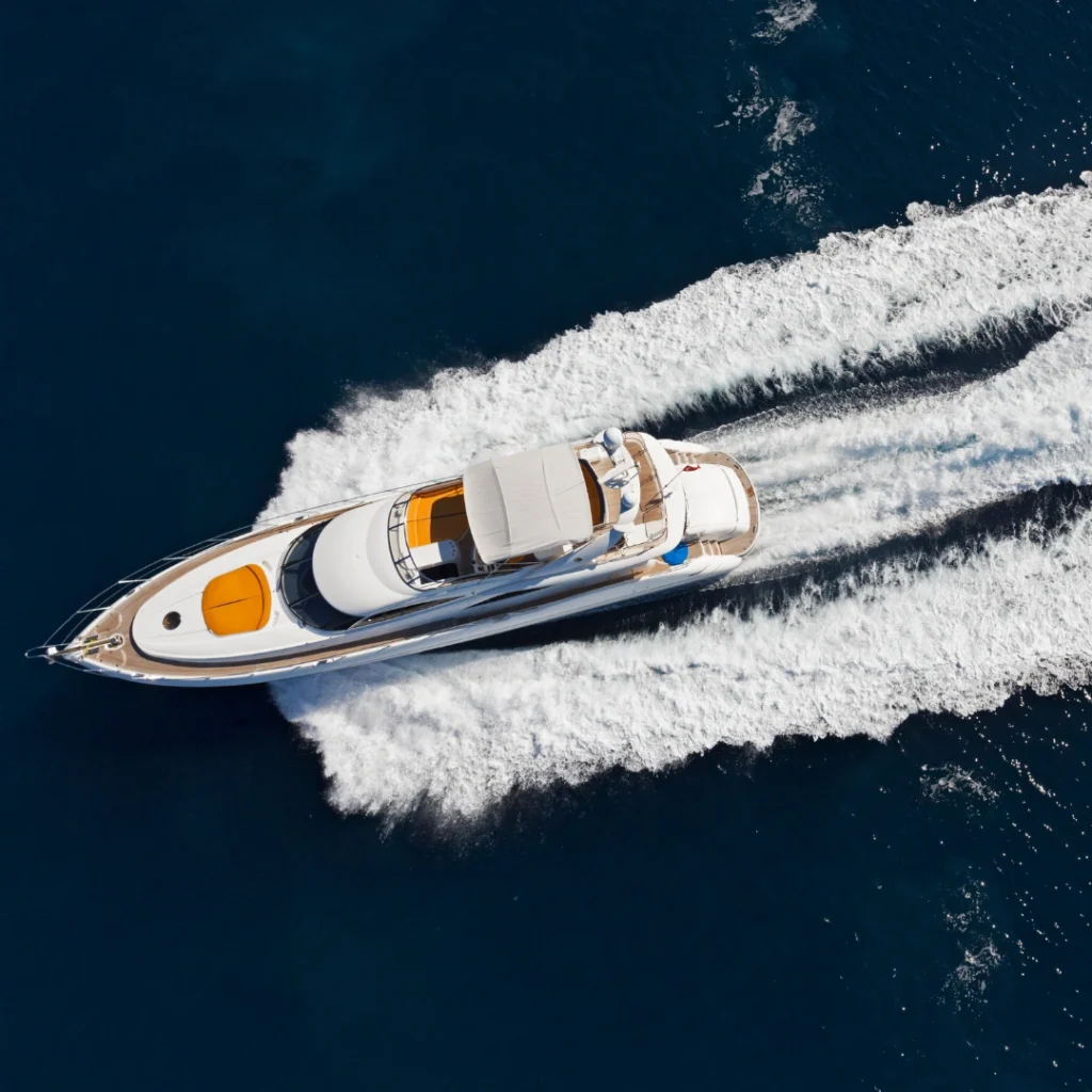 Luxury Marketing / Morphiaas Luxury Marketing / Morphiaas