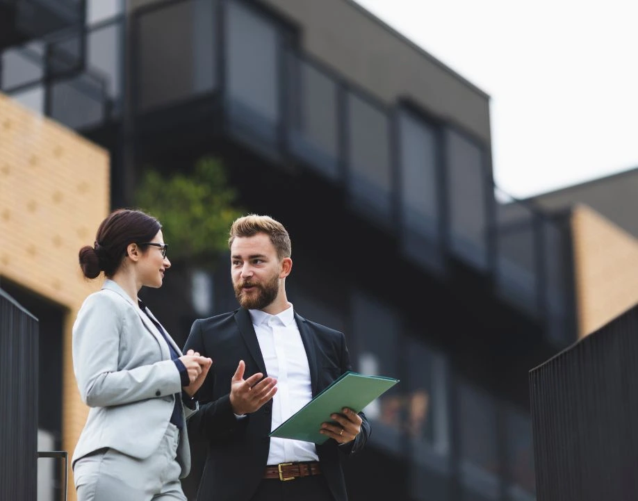 Most Trusted Real Estate Agency / Morphiaas Most Trusted Real Estate Agency / Morphiaas