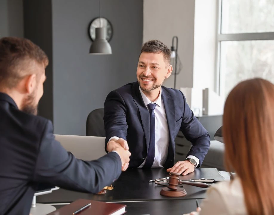 Most Trusted Real Estate Agency / Morphiaas Most Trusted Real Estate Agency / Morphiaas