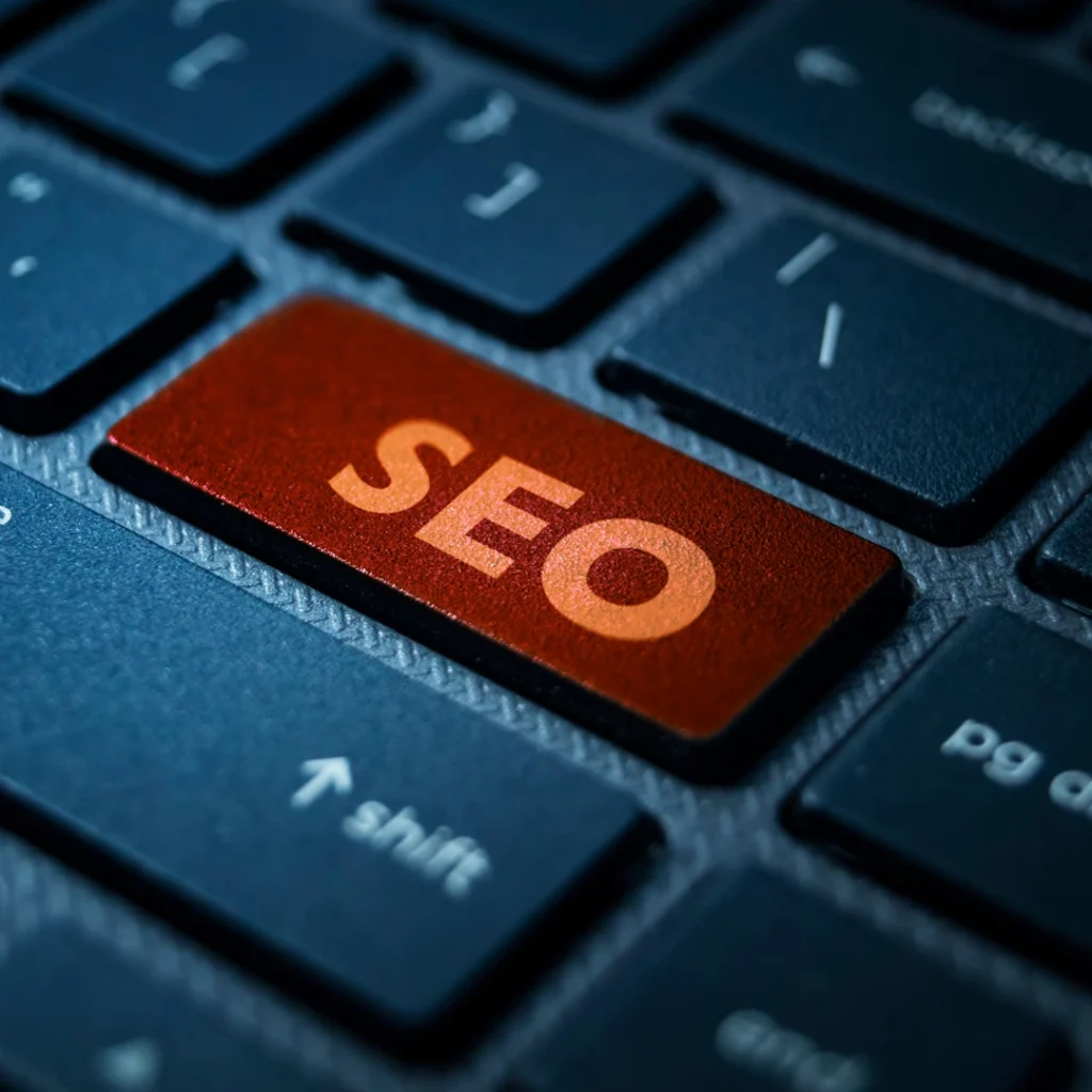 SEO/Morphiaas SEO/Morphiaas