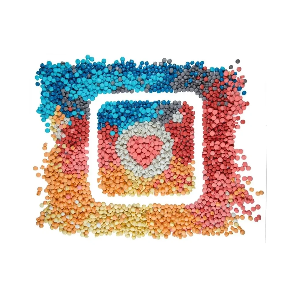 Social Media / Morphiaas Social Media / Morphiaas