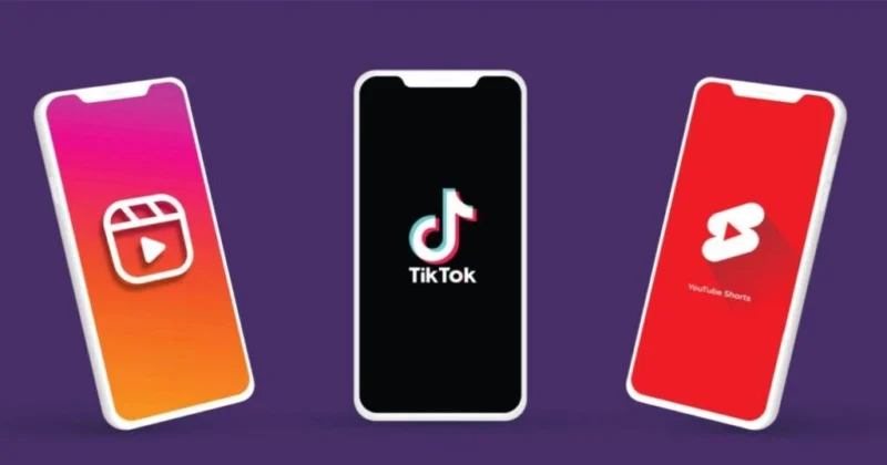 The Psychology of Short-Form Content Why We Love Bite-Sized Videos / Morphiaas
