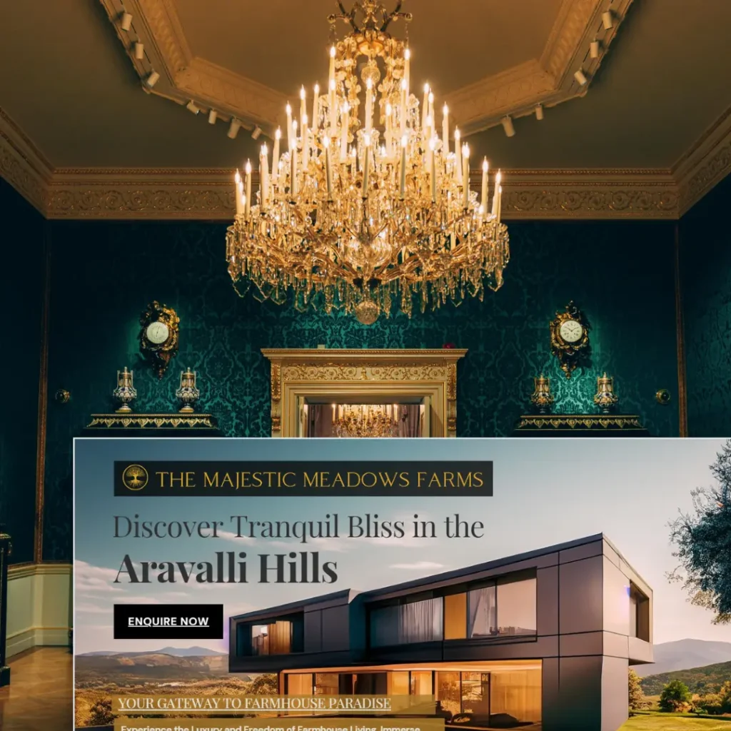 Web Designing / Morphiaas