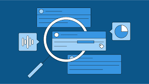 What Are Some Affordable Tools for Conducting Competitive Analysis in Social Media and SEO?