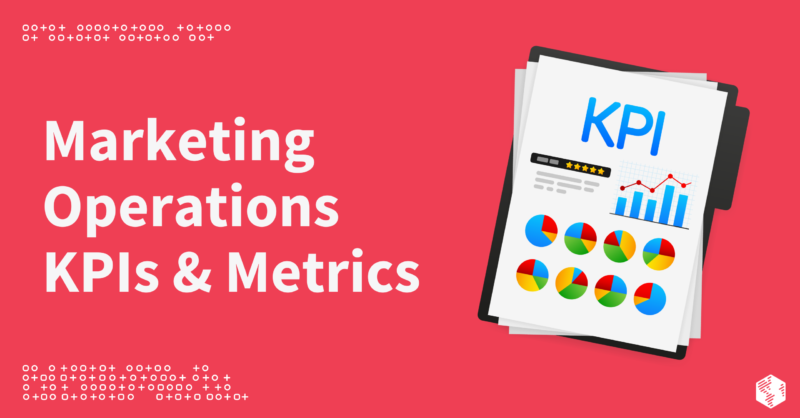 Marketing Funnel KPIs Explained: Strategy + Fixes for 2025 Success / Morphiaas