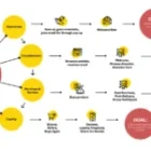 Crafting Seamless Journeys: A Deep Dive into User-Friendly Website Navigation Design