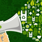 Beyond Greenwashing: Real Ways Brands Can Authentically Share Their Sustainability Story