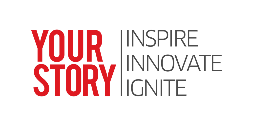 your story - morphiaas your story - morphiaas