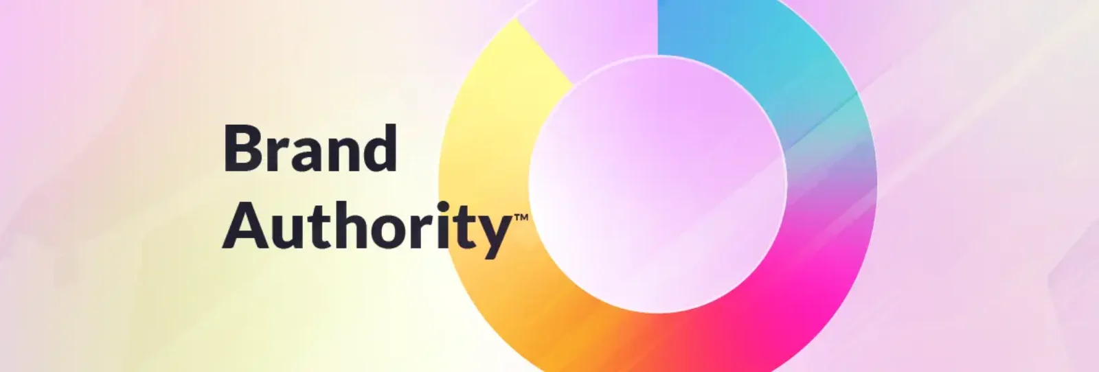 Building Brand Authority with Community-Led SEO: