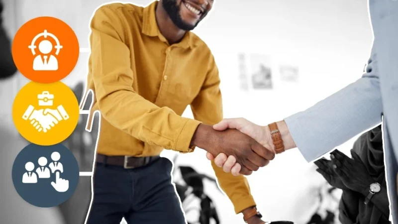 Evaluating Digital Marketing Agency Proposals: What CEOs Need to Know