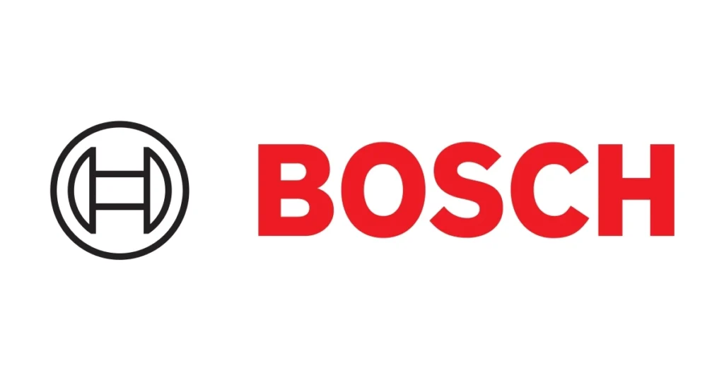 bosch - morphiaas bosch - morphiaas