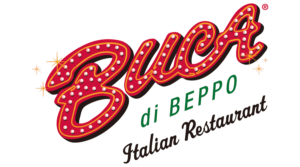 buca-di-beppo-italian-restaurant-logo-vector