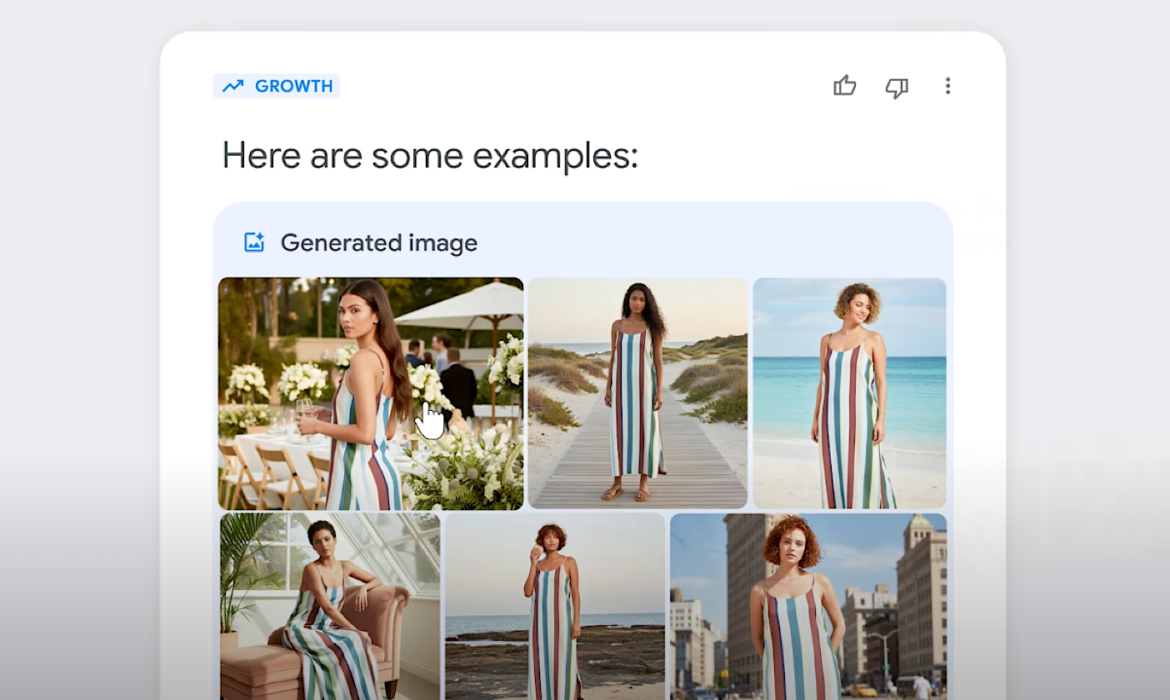 Ethical AI in Digital Marketing: Navigating Bias, Privacy, and Transparency